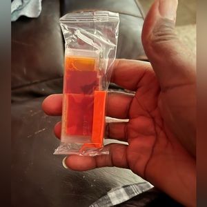 Canon 🖨️ 281XXL Yellow 💛🌟💛